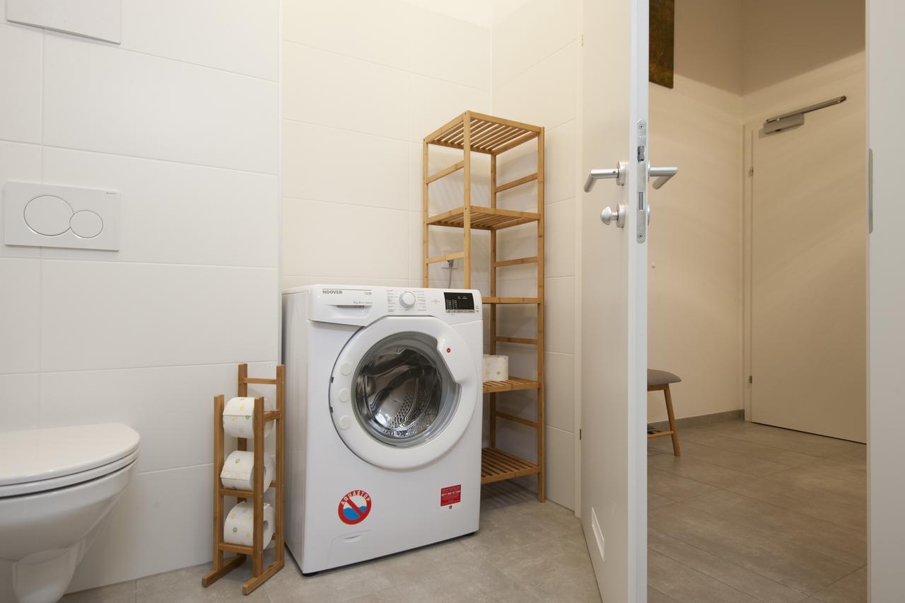 City-Apartment Neubaugasse กราซ ภายนอก รูปภาพ